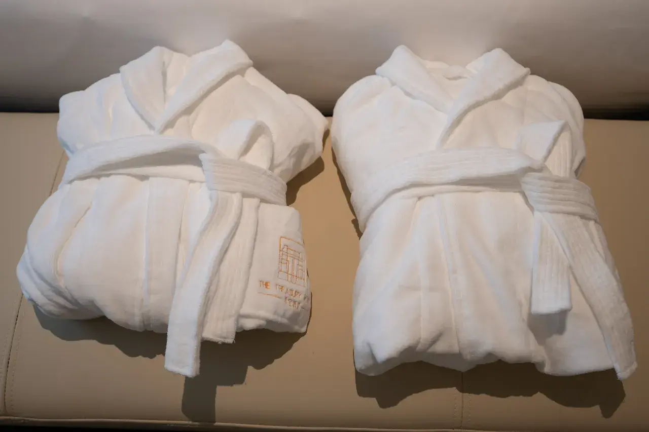 Treasury Hotel Shanghai0002