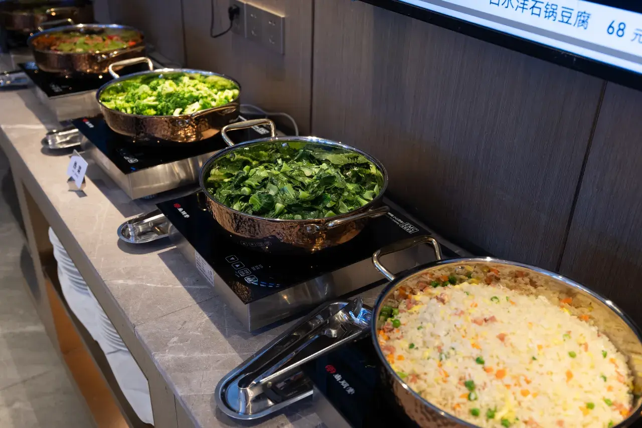 Treasury Hotel Shanghai0003