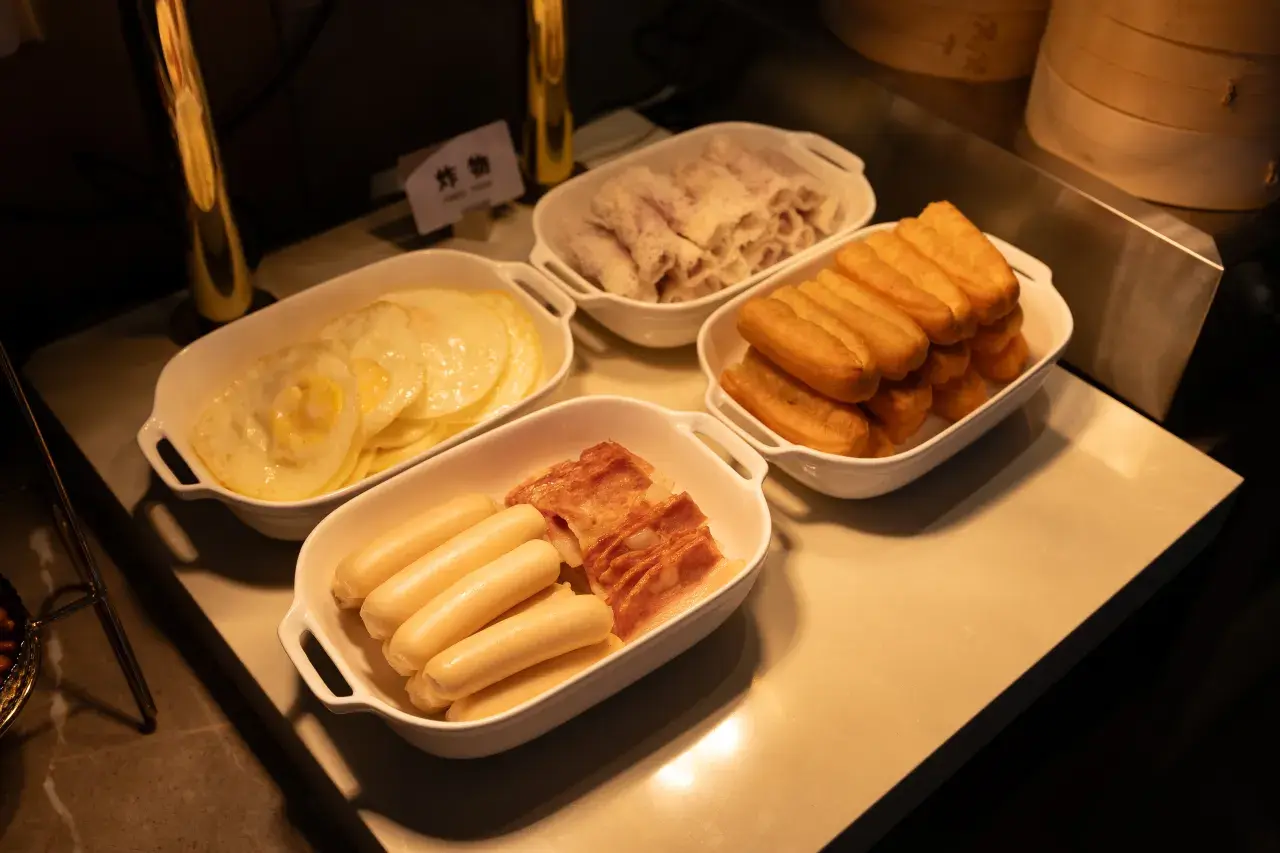 Treasury Hotel Shanghai0004