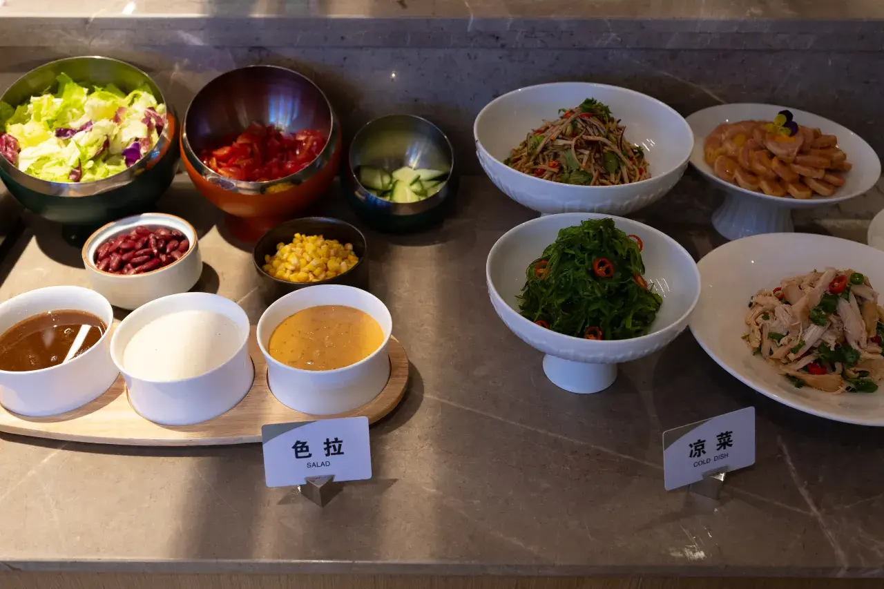 Treasury Hotel Shanghai0005