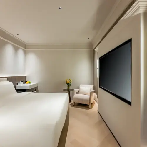 Schatz Großes Schlafzimmer